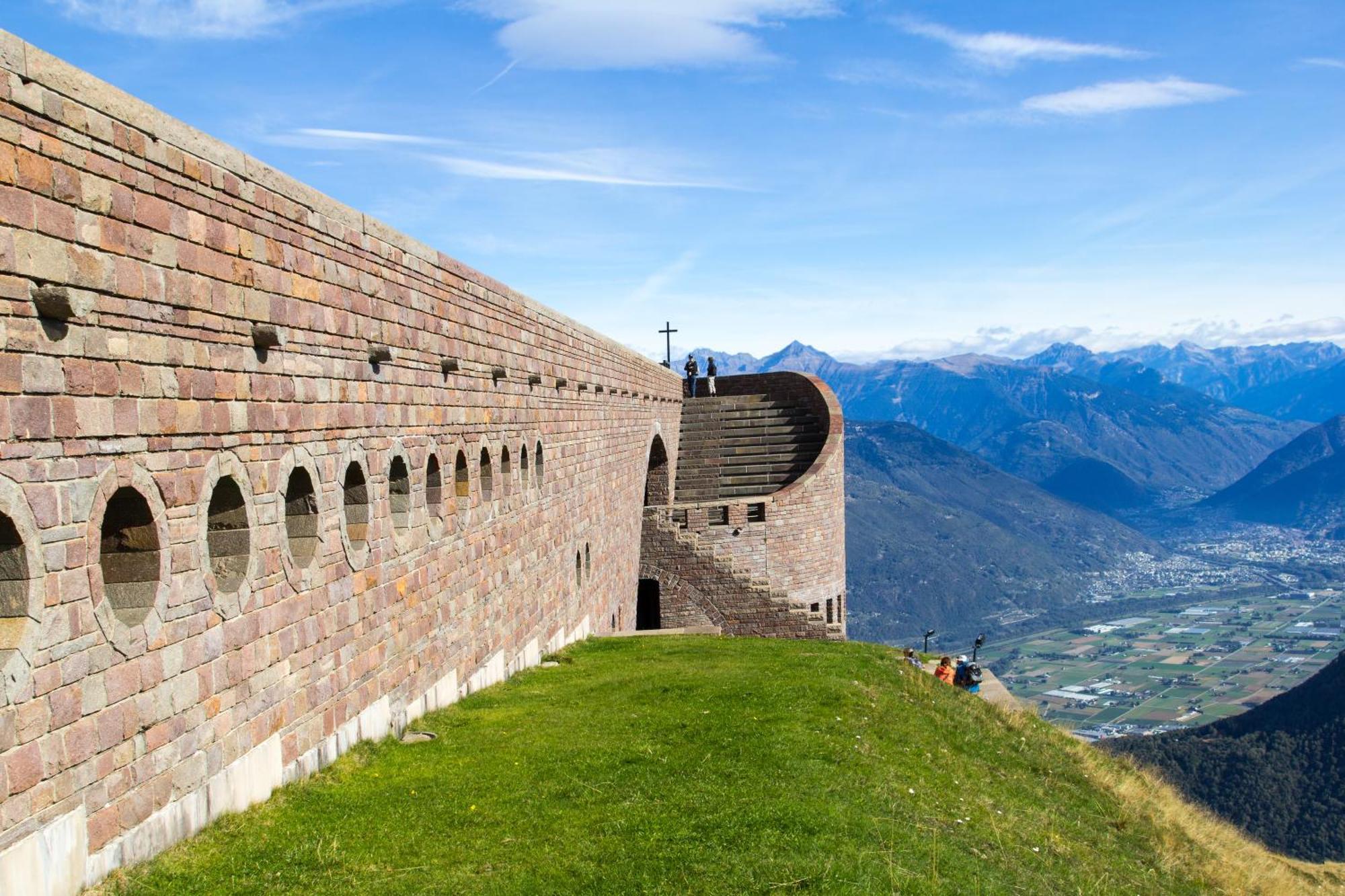 Love Of Lugano Exterior photo